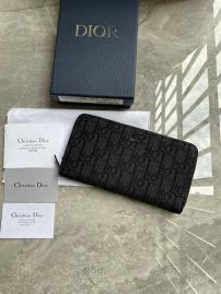 Picture of Dior Wallets _SKUfw141318765fw